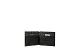 Зажим для купюр Firenze чорний 144-11, фото 4