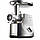 М'ясорубка Kenwood Pro 2000 Excel MG 700 Stainless steel UA, фото 2