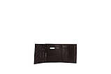 Гаманець Firenze коричневий 112-9, фото 4