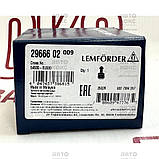 Lemforder 29666 Кульова опора KIA Cerato Picanto Rio Hyundai Accent Sonata Coupe Elantra Getz Matrix Lantra, фото 6
