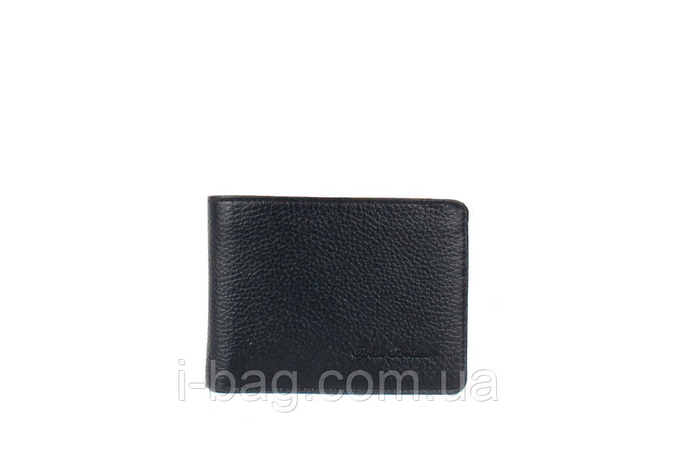 Гаманець Firenze синій 104-315, фото 1