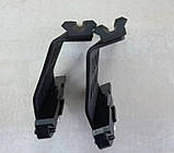 Бічний кронштейн для СКС МОЛЬФАР М65, фото 6