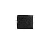 Гаманець Firenze чорний 087-011, фото 3