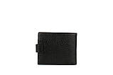 Гаманець Firenze чорний 080-011, фото 3