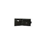 Гаманець Firenze чорний 080-011, фото 6