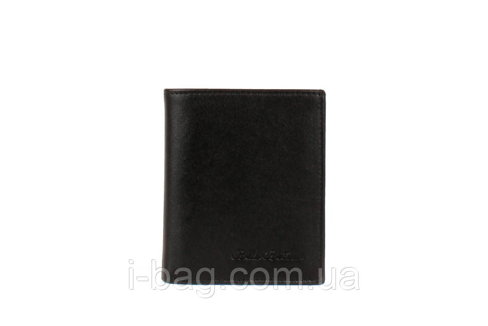 Гаманець Firenze чорний 047-1, фото 1