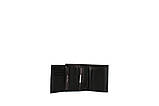 Гаманець Firenze чорний 047-1, фото 5