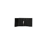 Гаманець Firenze чорний 047-011, фото 5