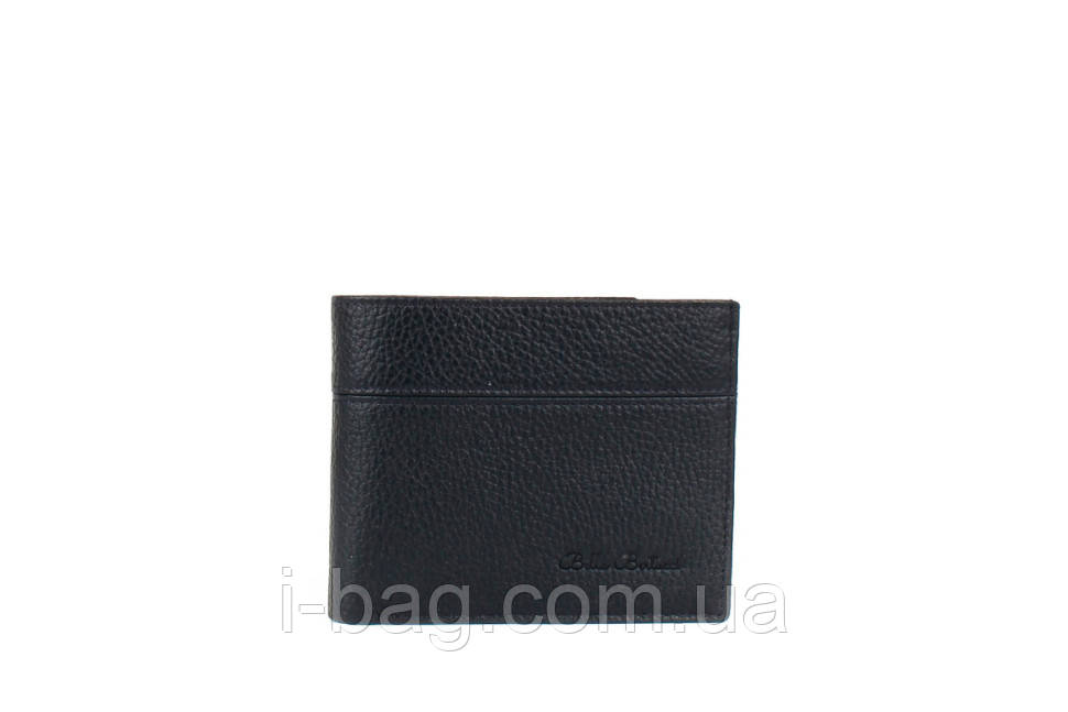 Гаманець Firenze синій 045-315, фото 1