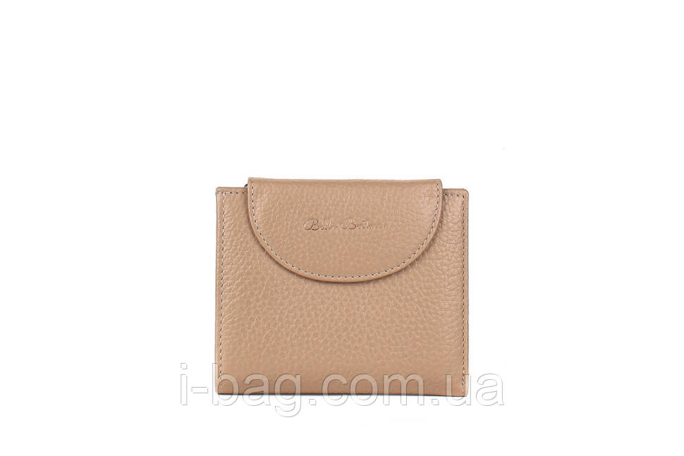 Гаманець Firenze бежевий 755-283, фото 1