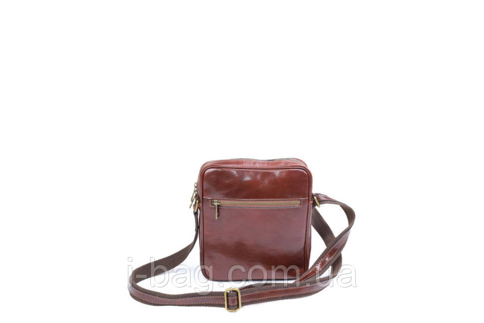 Сумка Firenze руда 2213-45-31, фото 1