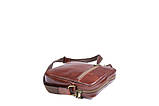 Сумка Firenze руда 2213-45-31, фото 3