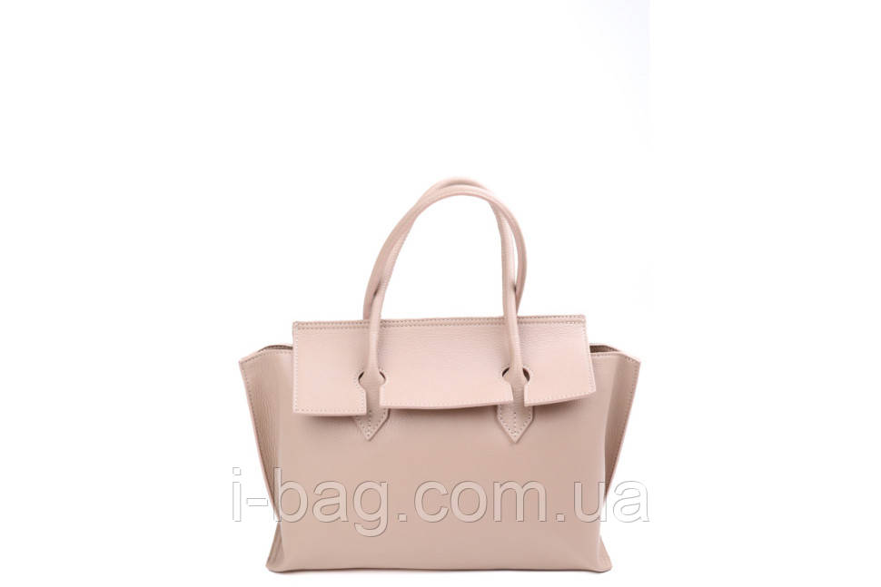Сумка Firenze пудрова 5094-09-32, фото 1