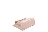 Сумка Firenze пудрова 5094-09-32, фото 4
