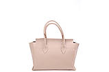 Сумка Firenze пудрова 5094-09-32, фото 5