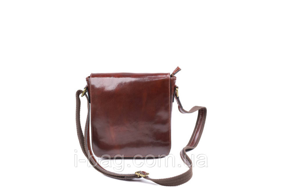 Сумка Firenze руда 2212-45-31, фото 1