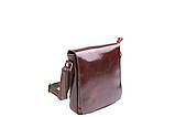 Сумка Firenze руда 2212-45-31, фото 2