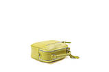 Сумка Firenze фісташкова 2844-123-32, фото 3