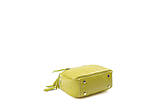 Сумка Firenze фісташкова 2844-123-32, фото 4