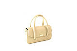 Сумка Firenze бежева 3663-11-31, фото 2