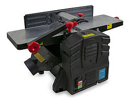 Рейсмусно-стругальний верстат KRAISSMANN 1601 ADH 204