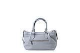 Сумка Firenze сіра 2323-27-32, фото 5