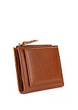 Гаманець Firenze рудий 960-5, фото 2