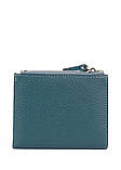Гаманець Firenze блакитний 960-418, фото 3