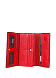 Гаманець Firenze червоний 900-912, фото 5