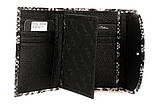 Гаманець Firenze сірий 034-993, фото 3