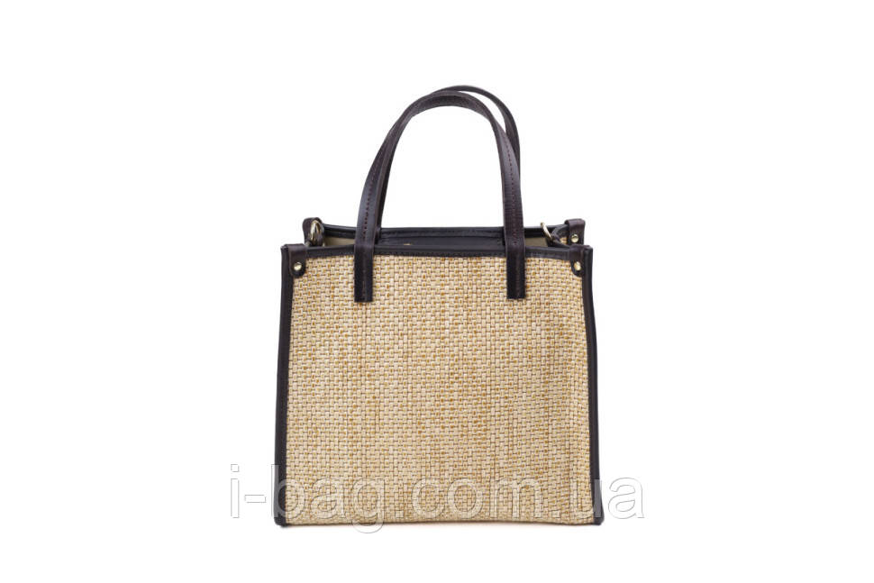 Сумка Firenze бежева 5070-11-121, фото 1