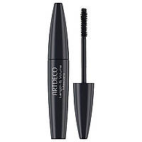 Туш для вій Artdeco Length & Volume Mascara 12ml - 1 Black (4052136159257)