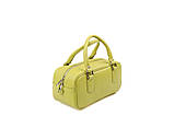 Сумка Firenze фісташкова 6890-123-32, фото 2