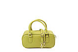 Сумка Firenze фісташкова 6890-123-32, фото 5