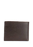 Гаманець Firenze коричневий 171-9, фото 3
