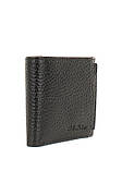 Гаманець Firenze чорний 171-011, фото 2
