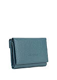 Гаманець Firenze блакитний 305-418, фото 2