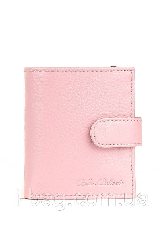 Гаманець Firenze лавандовий 166-934, фото 1