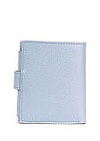 Гаманець Firenze блакитний 166-690, фото 3