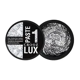 Crooz Lux Paste