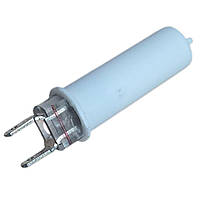 Датчик BOSCH 1 Kom 00031733 Original