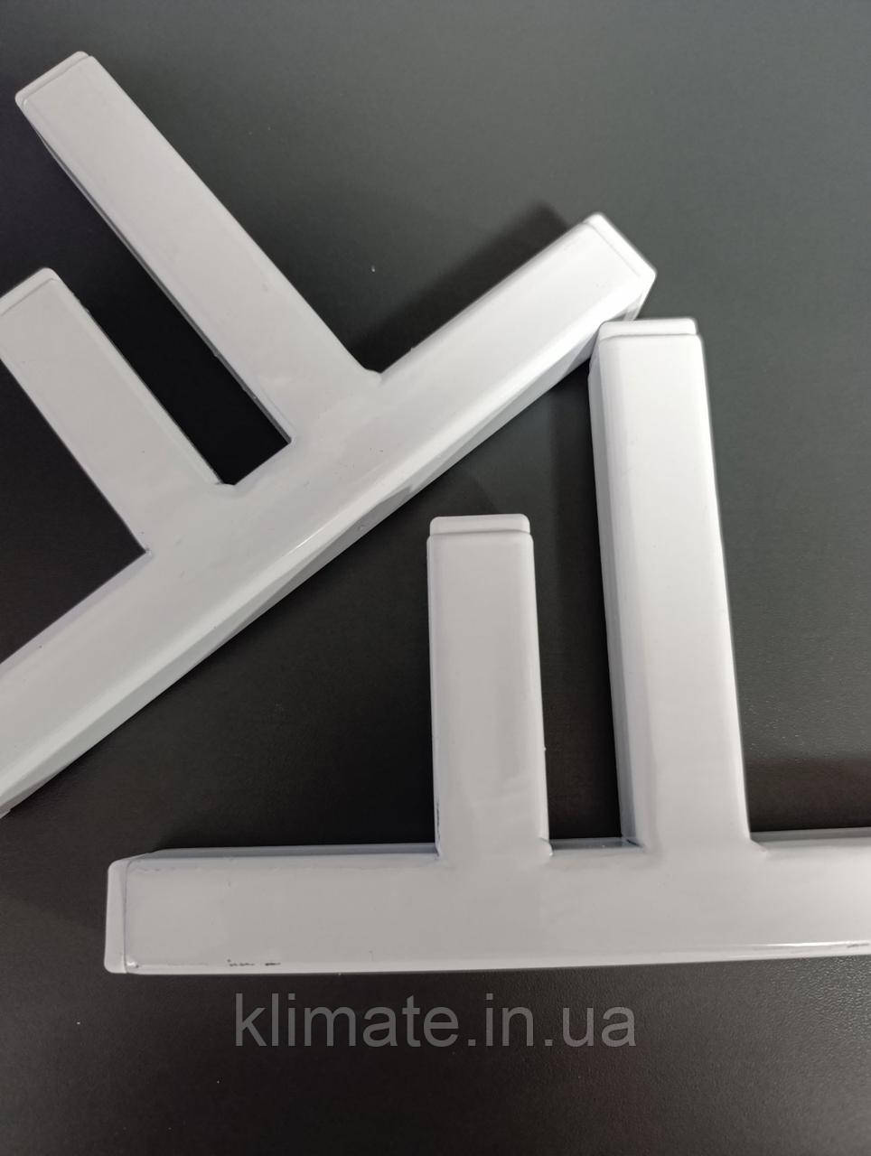 Ніжки для металокерамічних панелей Uden-S, фото 1