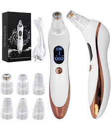 Красота и здоровье