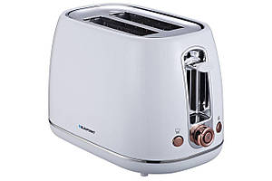 Тостер Blaupunkt TSS802WH
