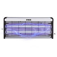 Лампа для знищення комах Noveen IKN240