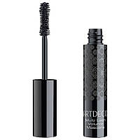 Багаторазовий тюбик для туші Artdeco Multi Lash Volume Mascara 8ml - 1 Black (4052136232486)