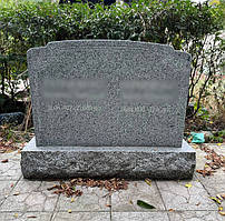 Наші роботи