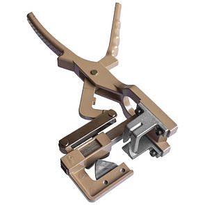 Секатор для щеплення Pro, 20мм