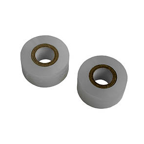 Стрічка садова для щеплення 30 мм Х 100 м, 2шт біла