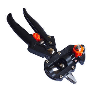 Секатор для щеплення Easy, 12мм